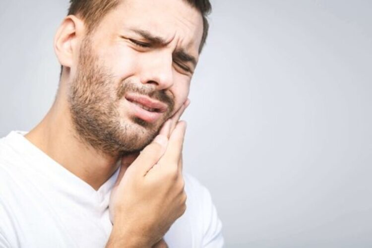 Auslöser einer Zahnwurzelentzündung – Wurzelbehandlung Wetzlar
