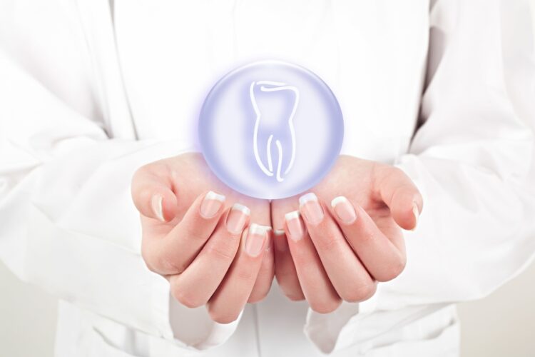 Professionelle Zahnreinigung Wetzlar für anhaltende Mundgesundheit