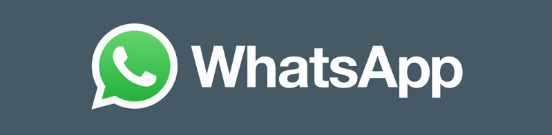 WhatsApp Zahnarzt Wetzlar - Zahnzentrum Dr. Röder und Kollegen