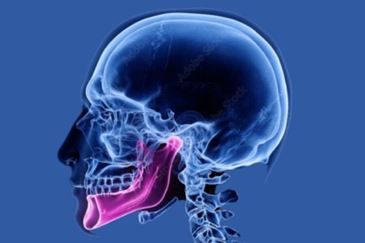 Was ist eine CMD – Craniomandibuläre Dysfunktion - Zahnzentrum Wetzlar Dr. Röder