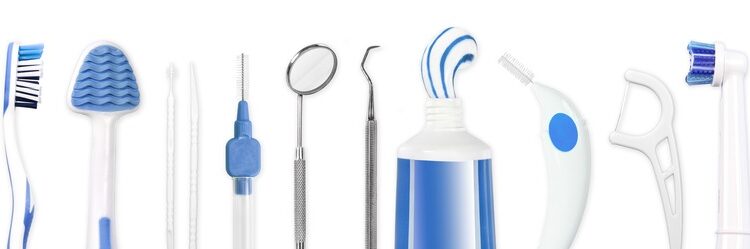 Tipps zur Erhaltung einer optimalen Mundgesundheit - Zahnarzt Wetzlar - Zahnzentrum Dr. Roder und Kollegen